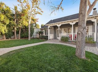 12512 Rose Dr, Whittier, CA 90601