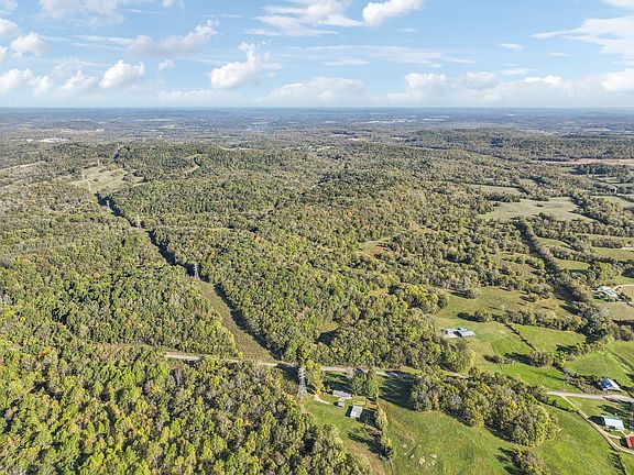 4th image of 0 Howell Rd