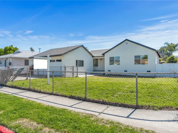1104 Vineland Ave, La Puente, CA 91746
