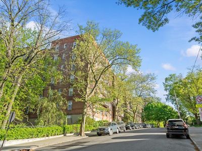 19 Abeel Street #6E, Yonkers, NY, 10705