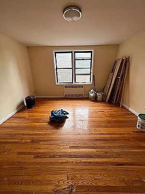 1st image of 333 Martense St APT 4D