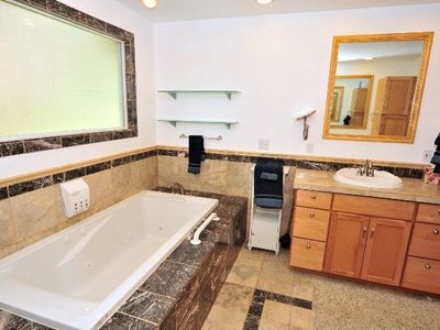 6452 Valley Dr, Morrison, CO, 80465