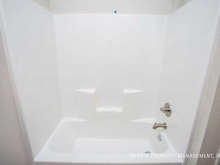 5865 Virginia Ave #1 — Photo 47