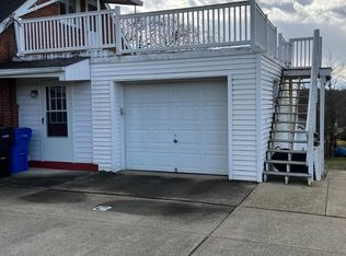 10260 Harrison Ave, North Huntingdon, PA 15642