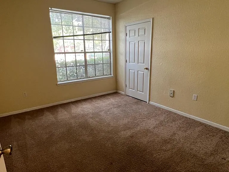 13025 Mulberry Park Dr #311 — Photo 12