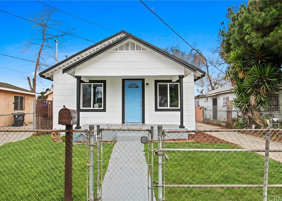 1st image of 9533 Wilmington Ave