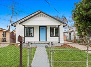 9533 Wilmington Ave, Los Angeles, CA 90002