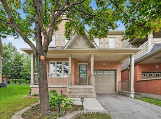 71 Norland Cir, Oshawa, ON L1L0A7