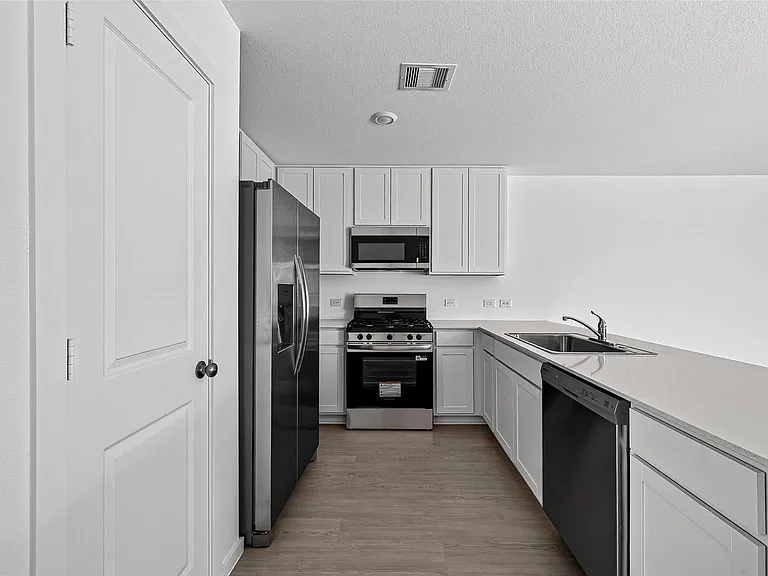 26827 Rosy Shimmer Ln — Photo 7