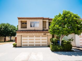 864 Highland Ave, Duarte, CA 91010