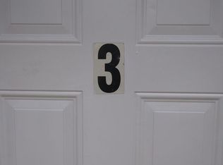 6649 Rumple Rd APT 3, Charlotte, NC 28262