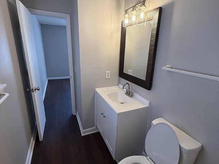 251 Rast St #H-4 — Photo 17
