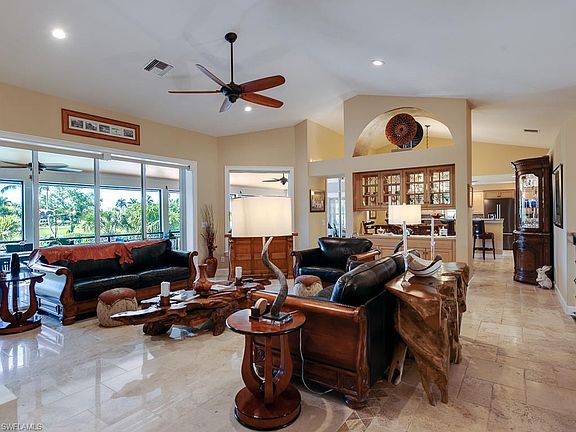4th image of 1329 Eagle Run Dr