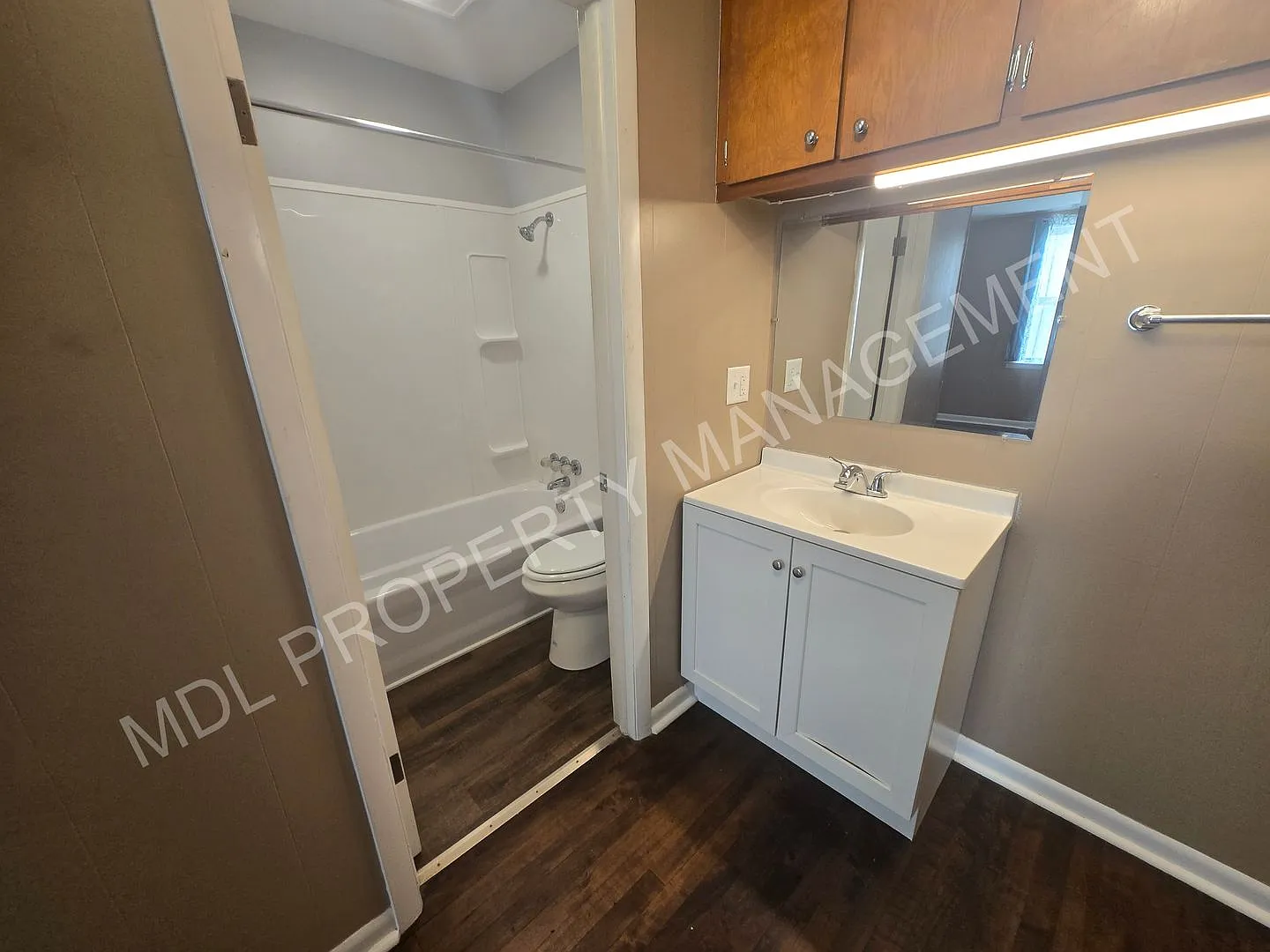 710 Ames Street — Photo 3