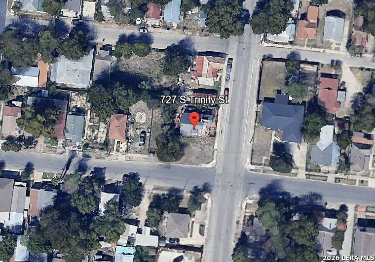 2nd image of 727 S Trinity St LOT 111