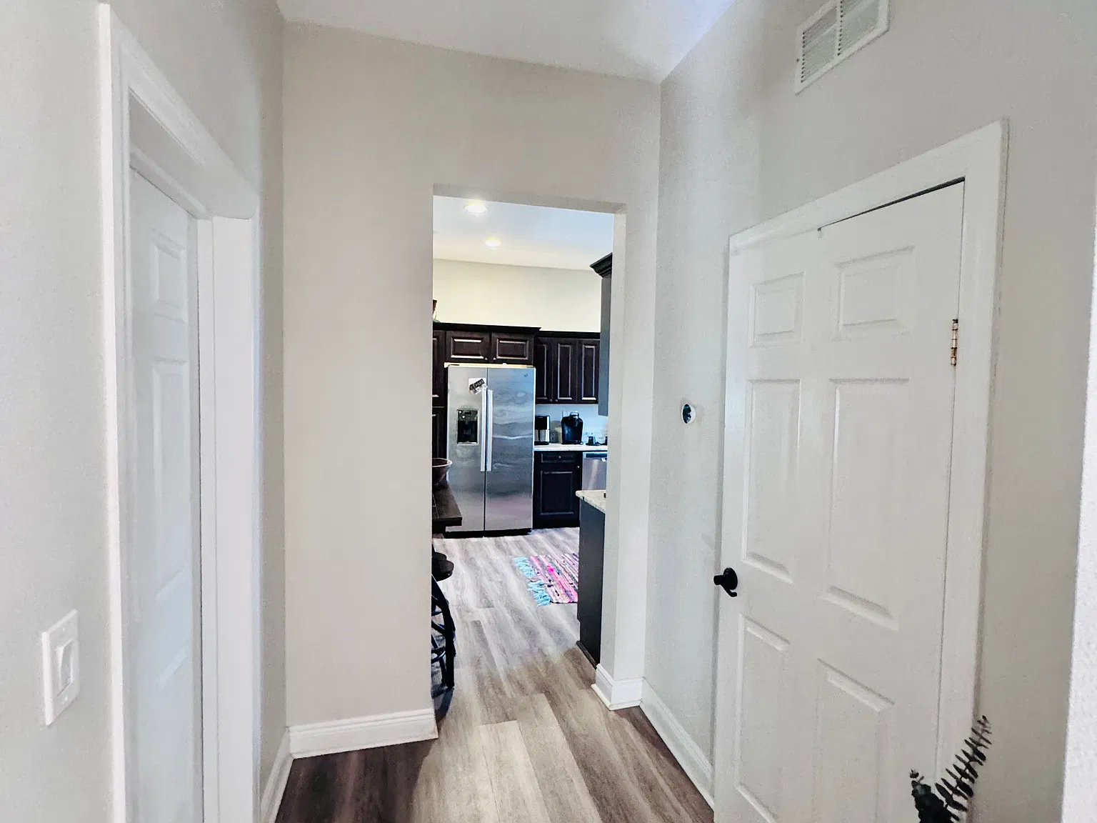 3 bed, 1487 sqft, $950 — Photo 4