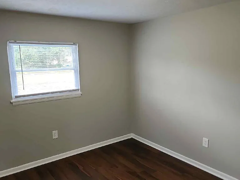 4902 Saddlebrook Ln #3 — Photo 12
