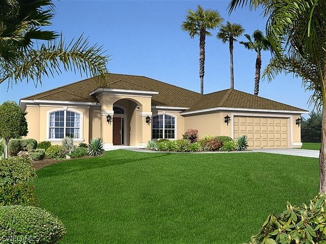 1st image of 1009 NE 32nd Lane Cpe