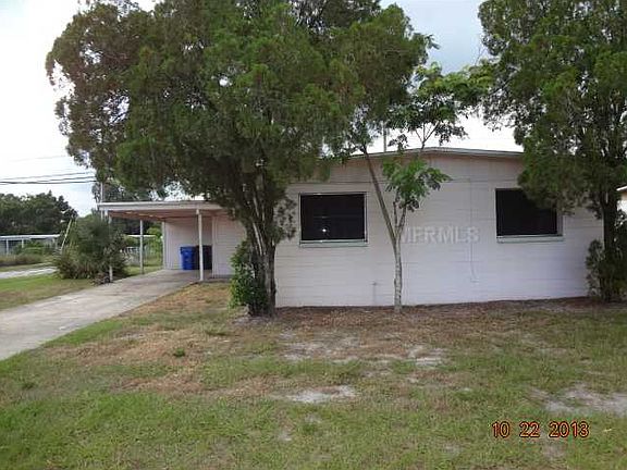 2nd image of 1341 Waikiki Way