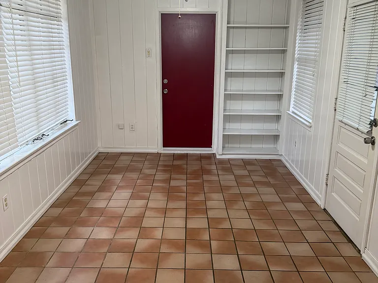 10205 San Juan Ave — Photo 11