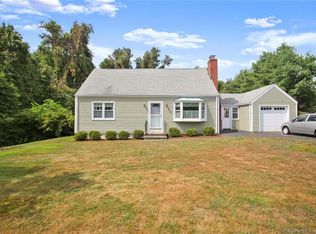 176 Lawlor Ter, Stratford, CT 06614