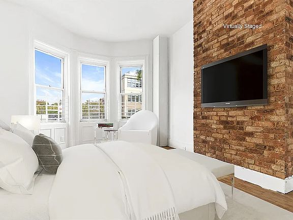 4th image of 1228 Saint Marks Ave #1