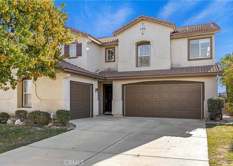 1st image of 27938 Bridlewood Dr