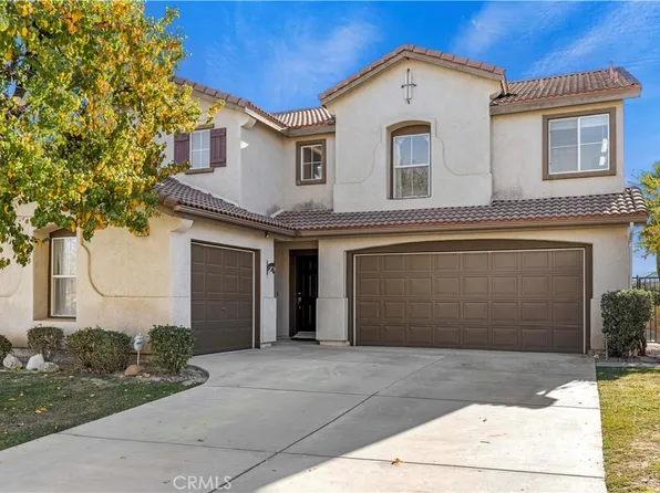 27938 Bridlewood Dr, Castaic, CA 91384