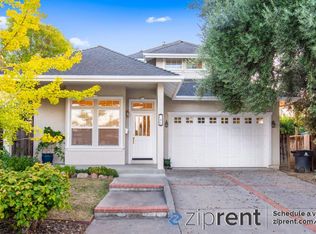 41 Church St, Mountain View, CA 94041