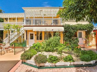 1150 W Santa Clara Ave, Santa Ana, CA 92706