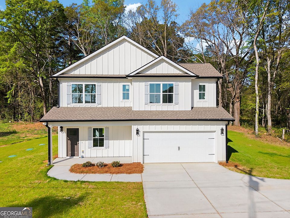 1st image of 1229 Chappel Mill Rd