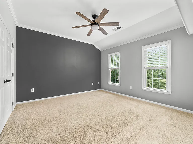 21510 Gulfstar Ct — Photo 48