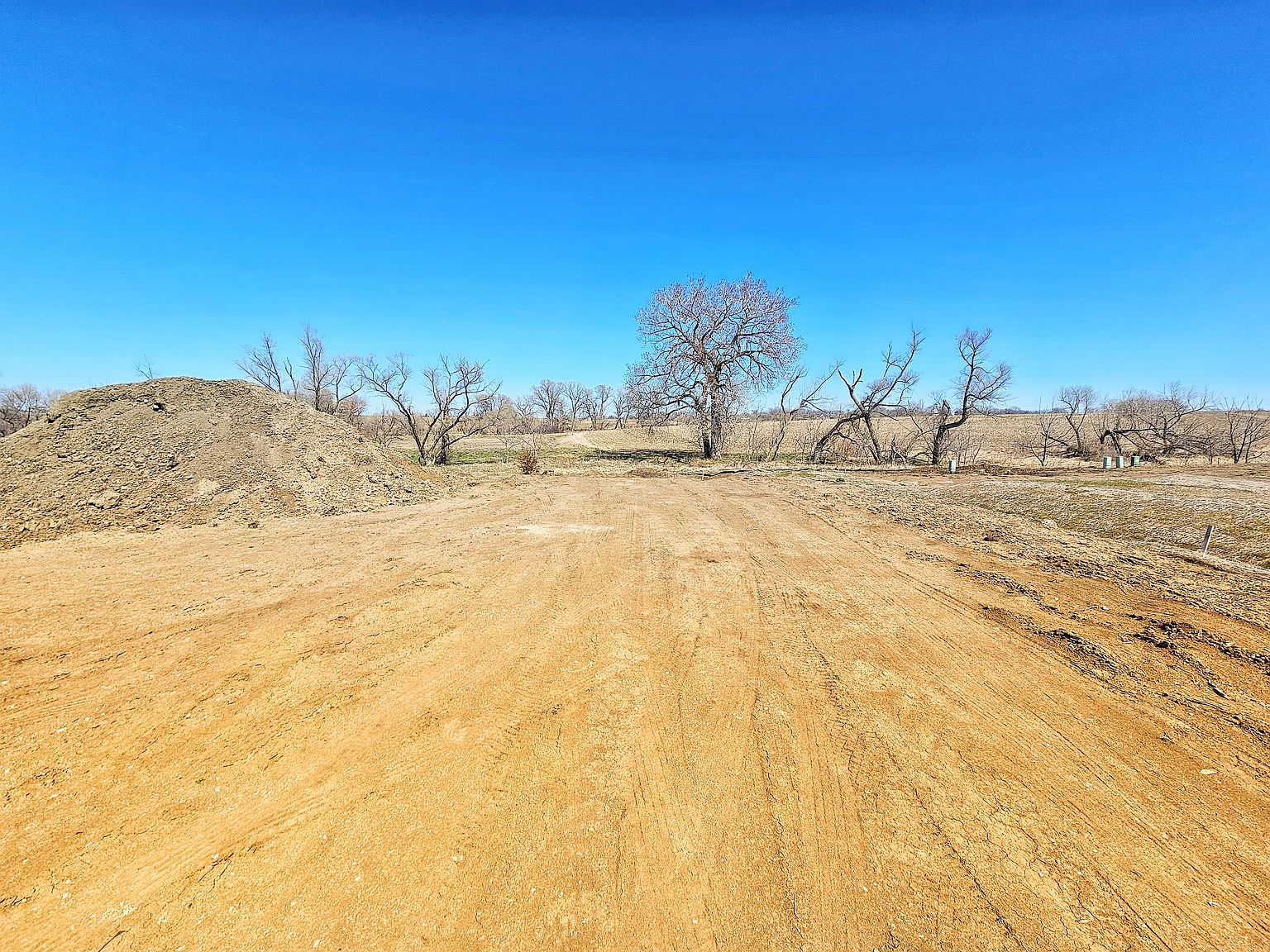 Jensen View Estates by 402 Customs in Lincoln NE Zillow