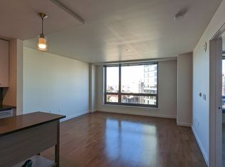 656 Washington St #2404AD, Boston, MA 02111