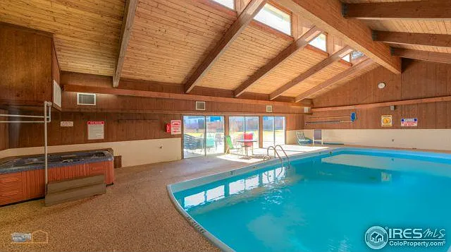 4415 swimming pool_07172018