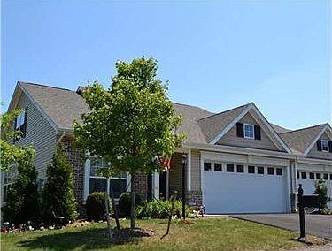 1st image of 1002 Coronet Ln #104