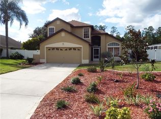 440 Montana Ave, Davenport, FL 33897