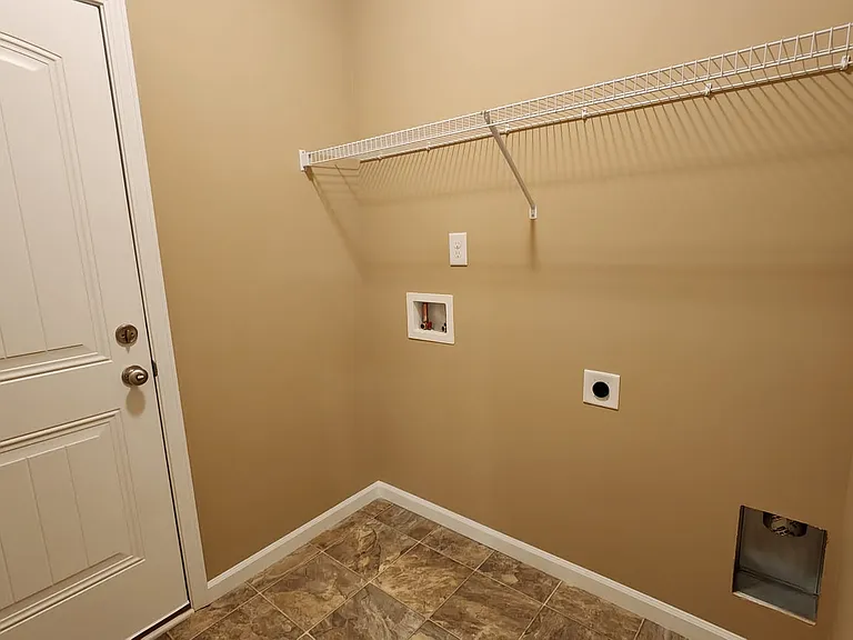 104 Monocacy Way — Photo 30