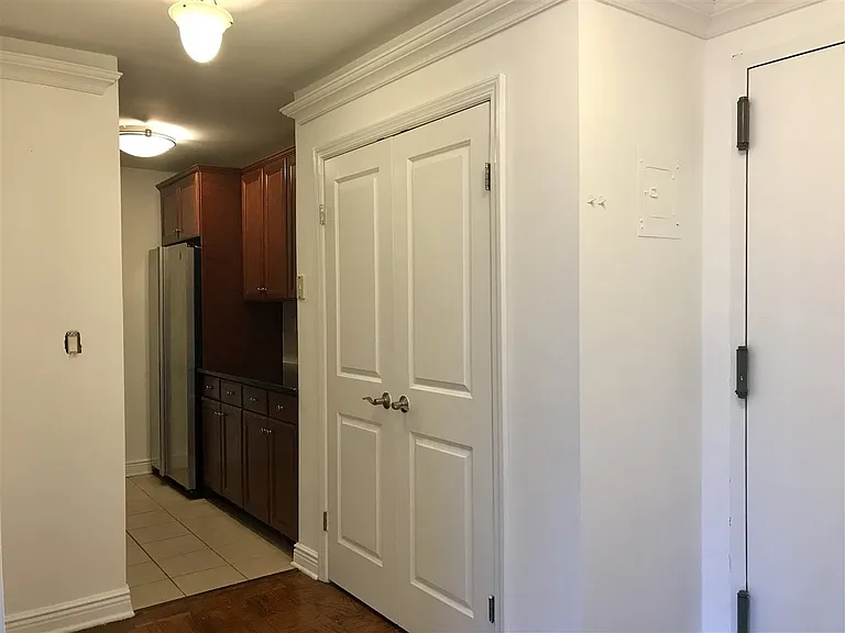 500 Central Ave #213 — Photo 6