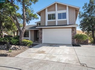 2234 Ridgecrest Way, Pittsburg, CA 94565