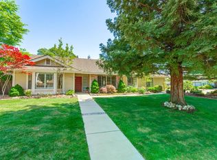 1600 Wyndham Way, El Dorado Hills, CA 95762