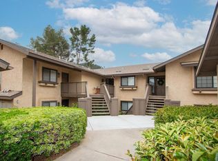 4111 Cyprus Island Ct, Fallbrook, CA 92028