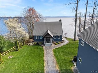 203 Drive 37, Cleveland, NY 13042