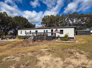 2928 Holly Hill Grove Rd #2, Davenport, FL 33837