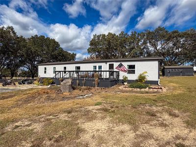 2928 Holly Hill Grove Rd #2, Davenport, FL, 33837