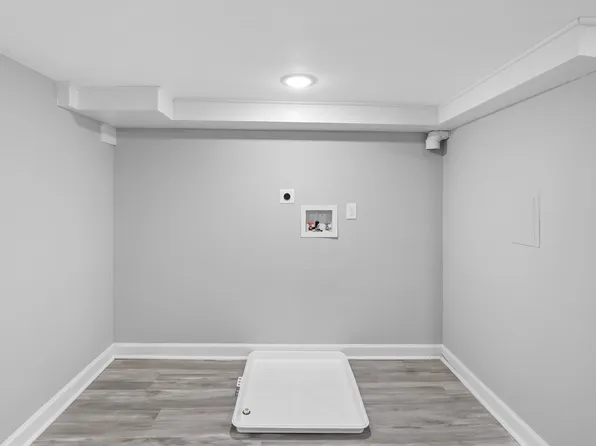 1731 N Pulaski St, Baltimore, MD 21217