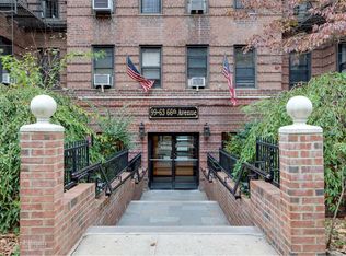 99-63 66th Ave #F6, Queens, NY