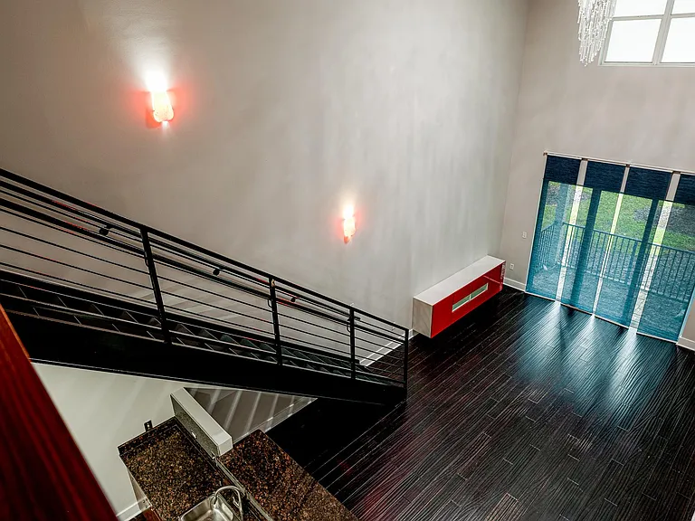 1501 Doyle Carlton Dr #106 — Photo 22
