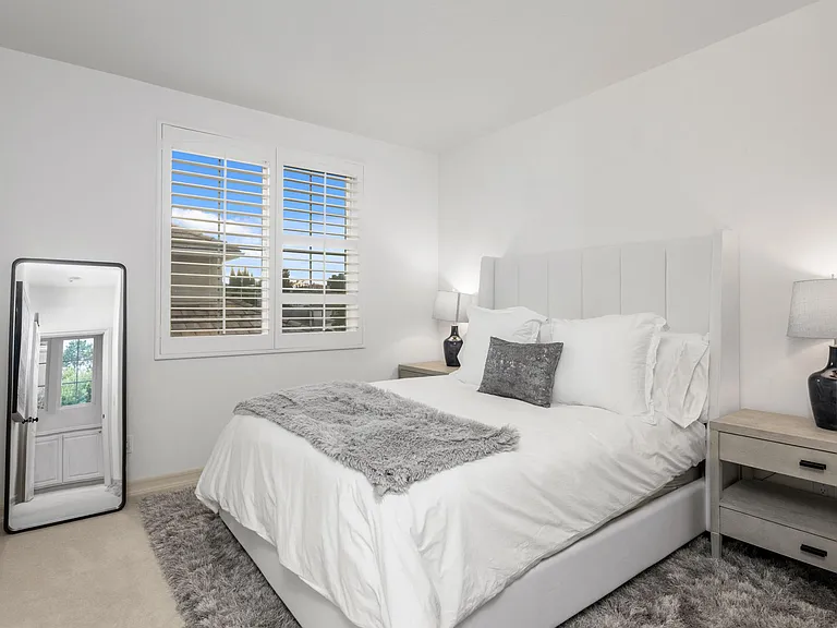 Whitesands Dr — Photo 38
