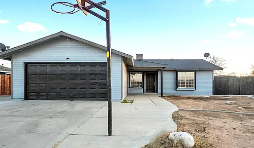 8560 Nipa Ave Photo 1